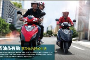 ����̤�� �챦 UM125T